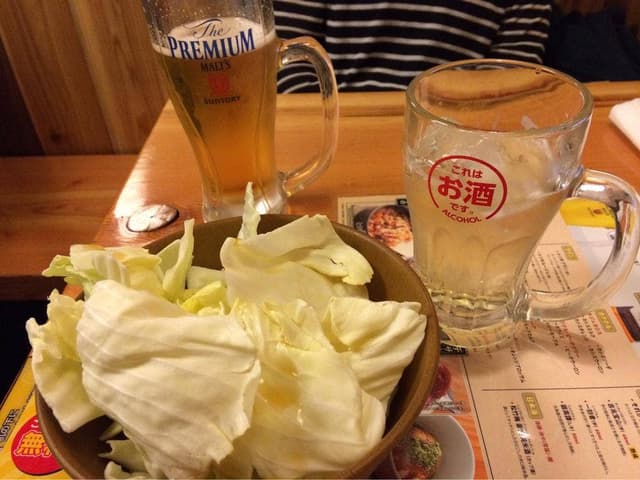 鳥貴族 五反田西口店 - サブ画像3