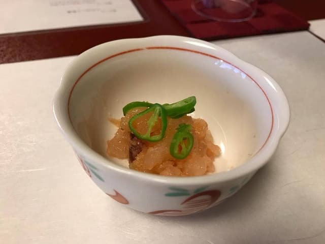 仁志川 - サブ画像2