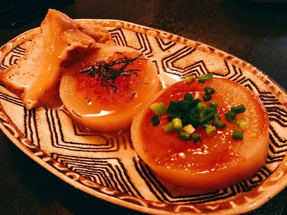 家庭料理 おさる