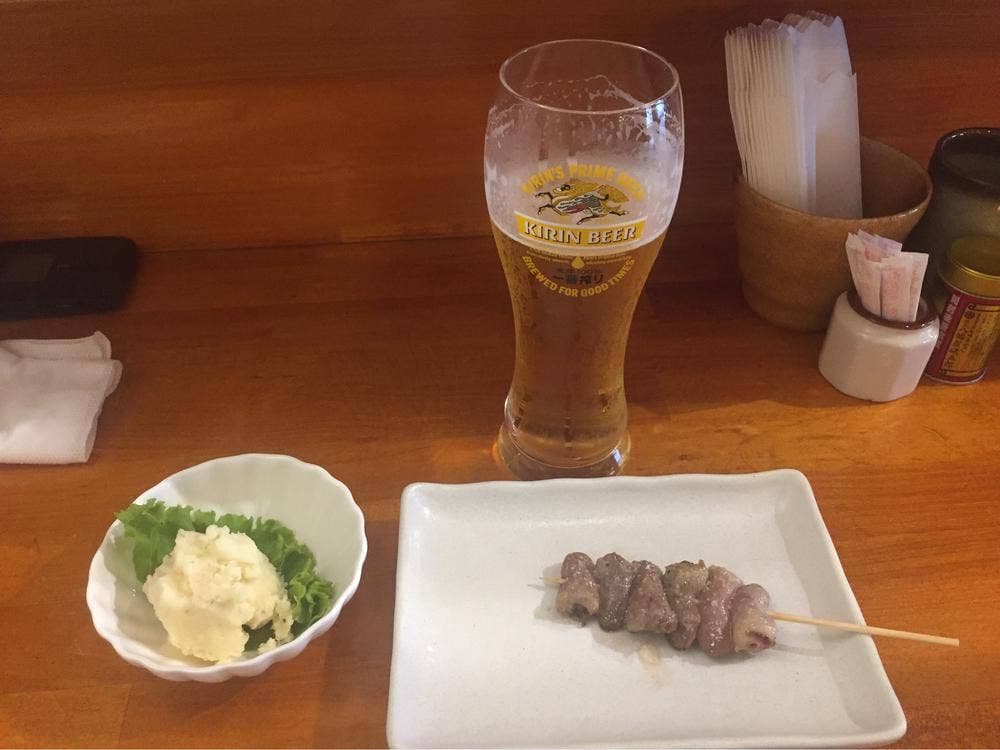 ミネラル