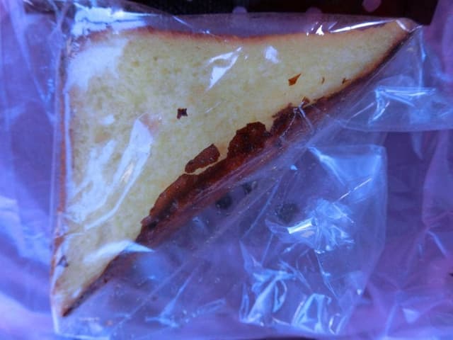 フォーシーズンベーカリー - サブ画像1