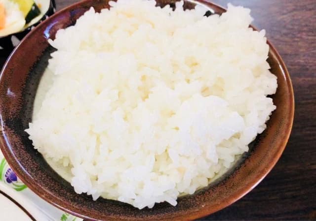 伏見家 - サブ画像1
