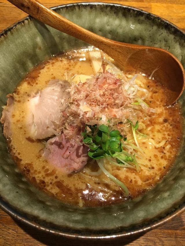 一轍 - サブ画像3