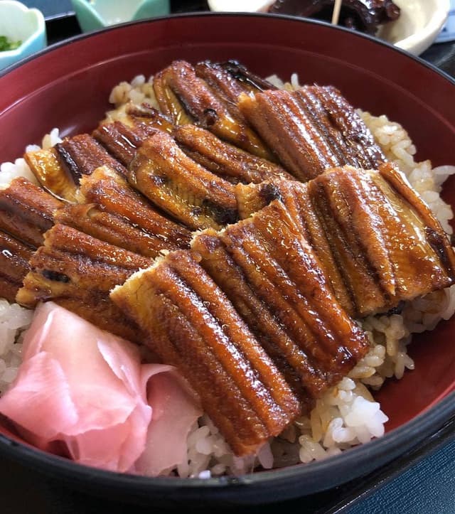 地場鮮魚小升園 - サブ画像2