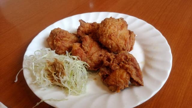 龍麒園 - サブ画像2