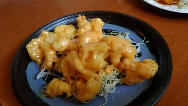 龍麒園 - サブ画像3