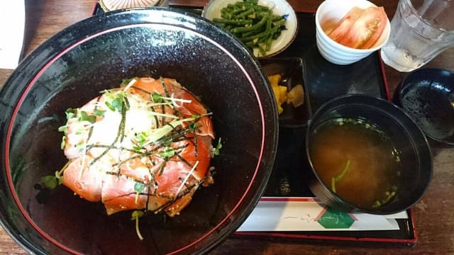 かなやKitchin - サブ画像1