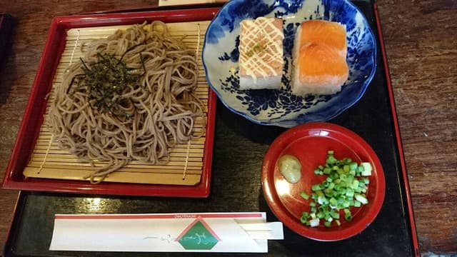 かなやKitchin - サブ画像2