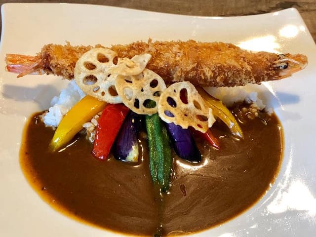 nalucafe - サブ画像3