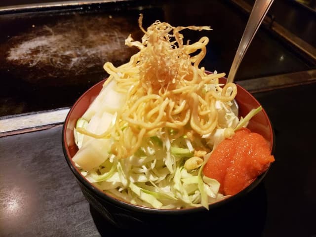 吉兆 - サブ画像2