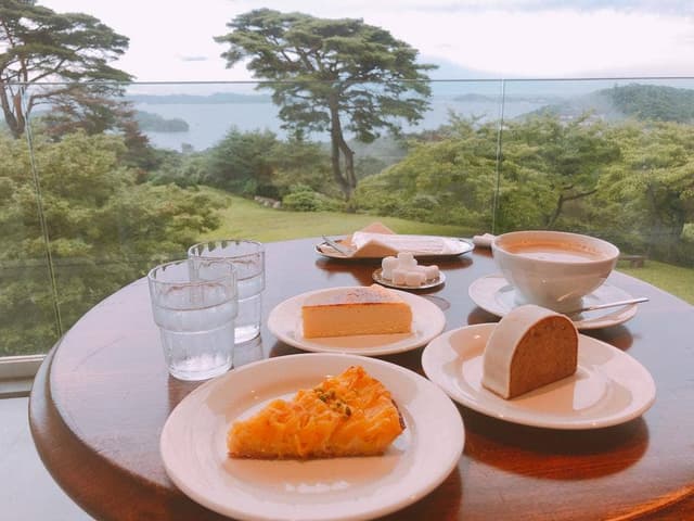 le Roman - サブ画像3