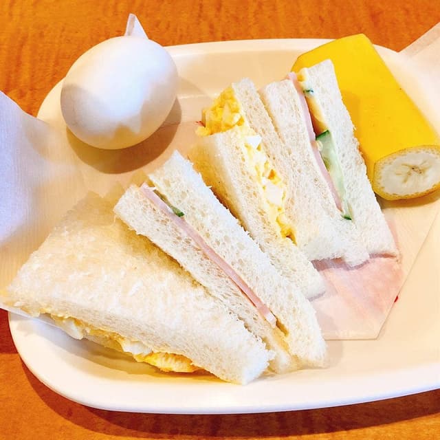 味千園 - サブ画像3