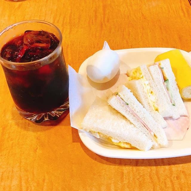 味千園 - サブ画像1