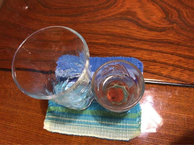 御宿 郷 - サブ画像2