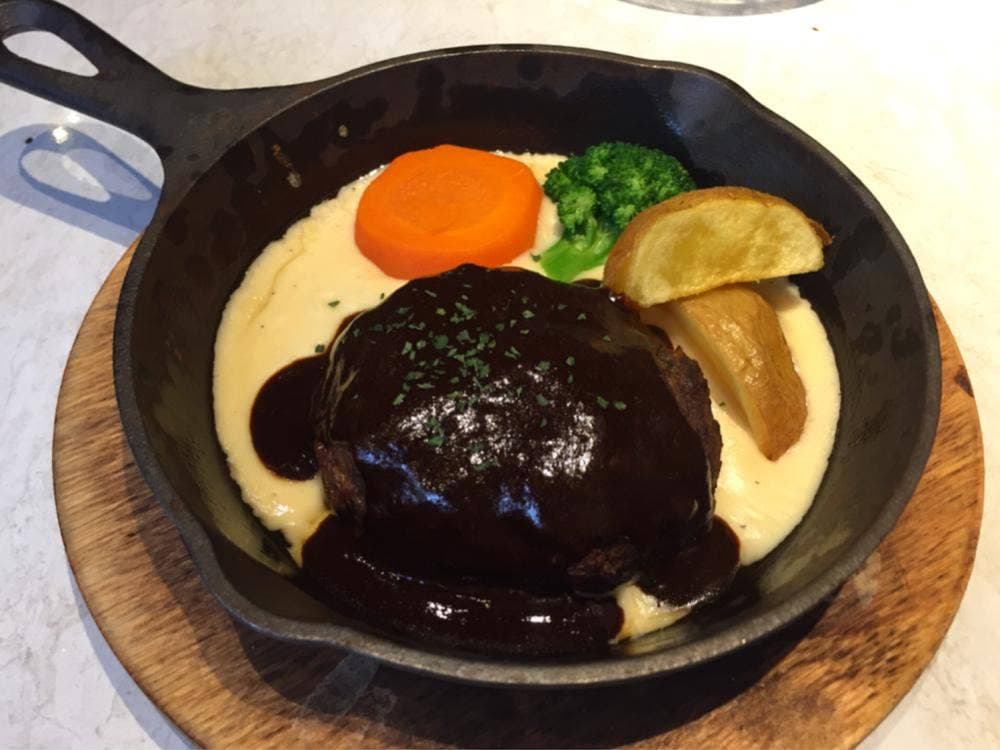 CHEESE SQUARE 池袋店