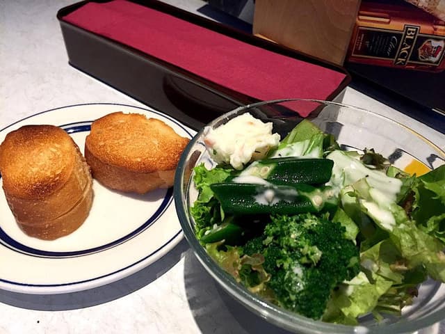 CHEESE SQUARE 池袋店 - サブ画像1