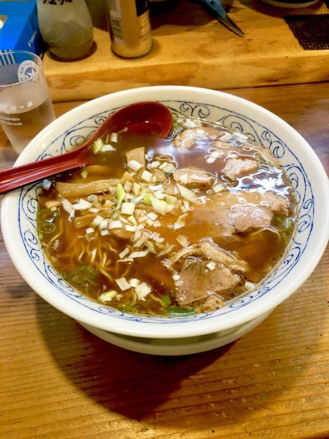 馬山 可児広見本店 - サブ画像1