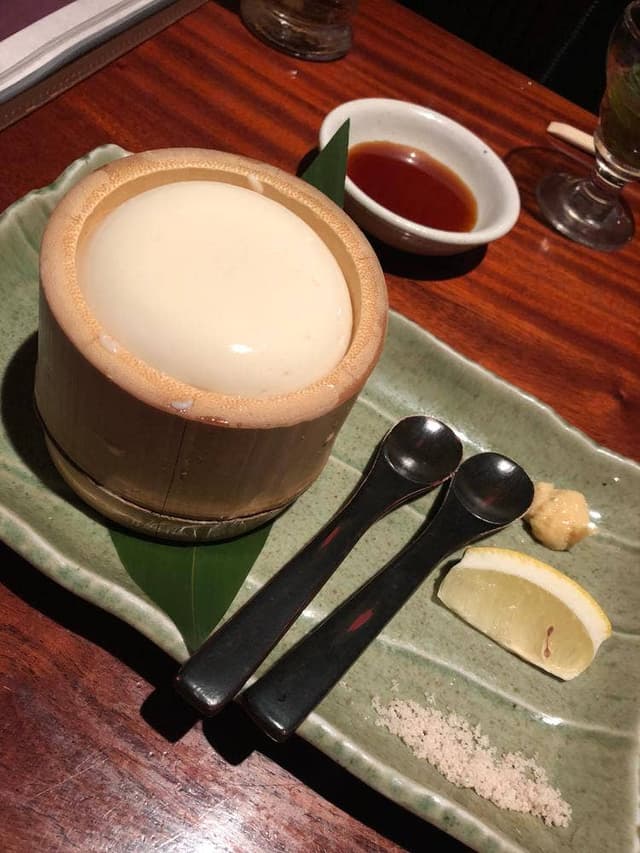 我美 - サブ画像1