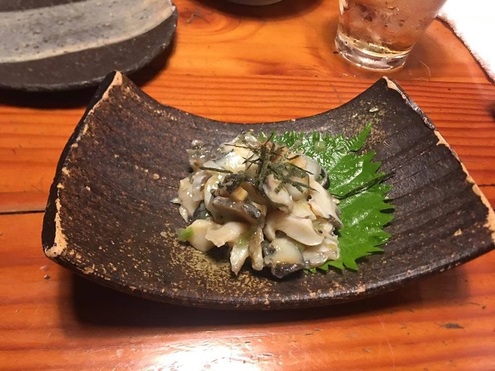 道のえき