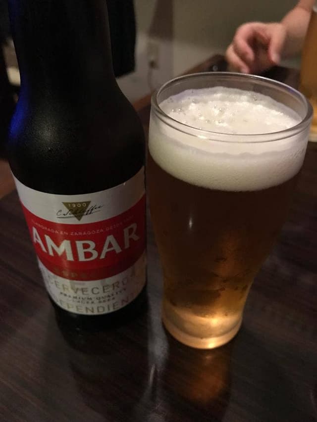 スペイン厨房 tio akira - サブ画像2