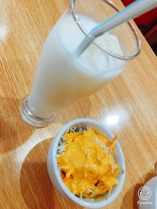 ナンハウス 姉崎店 - サブ画像2