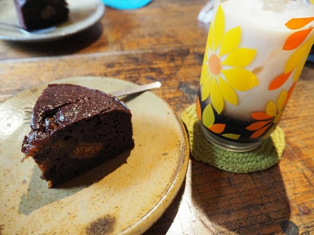 つづり食堂 - サブ画像1