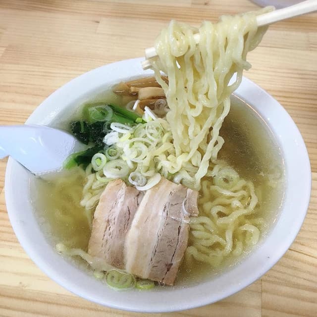 伊藤商店 古川店 - サブ画像1