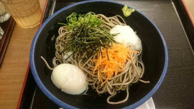 大阪大学医学部附属病院 一般食堂 - サブ画像2