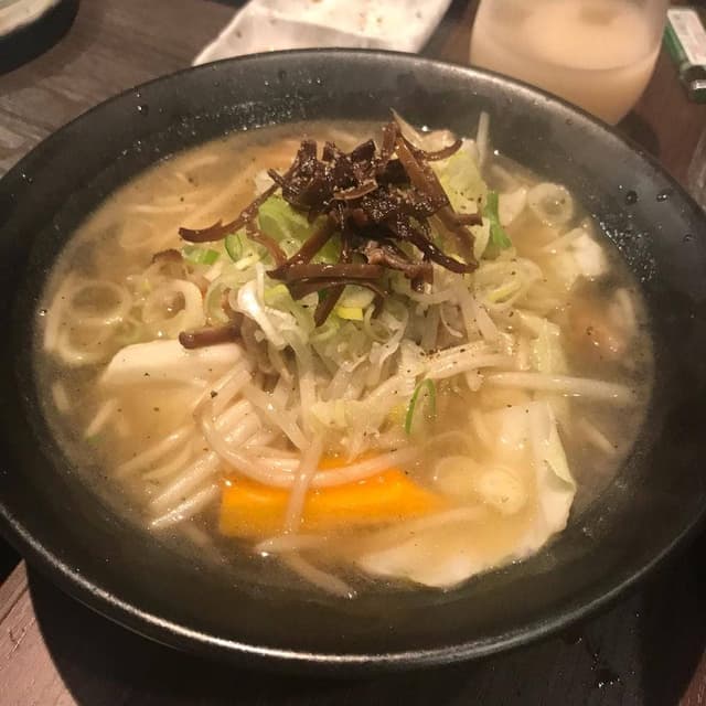 えんとりー - サブ画像1