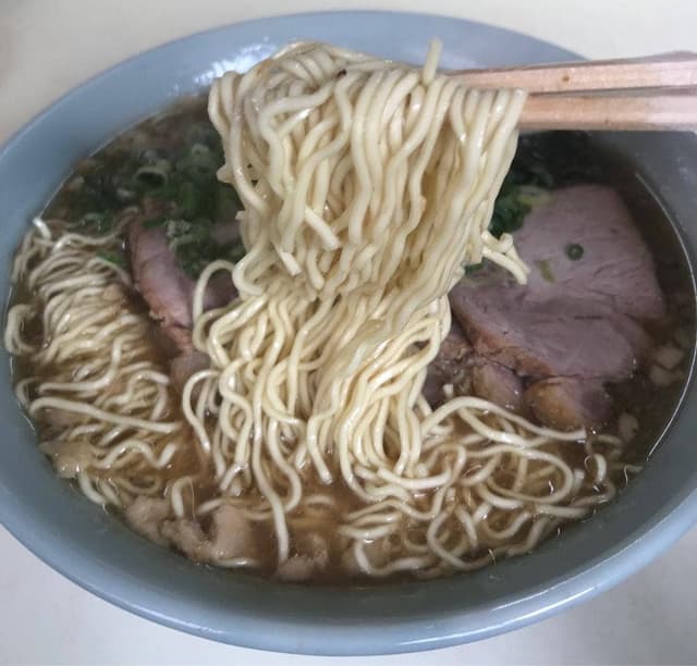 神田屋食堂 - サブ画像1