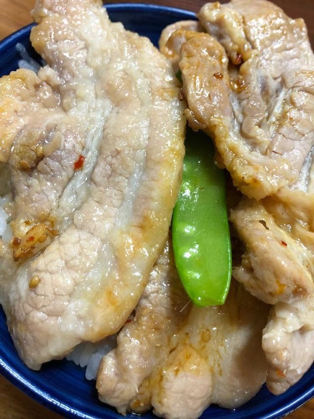 西華 - サブ画像1