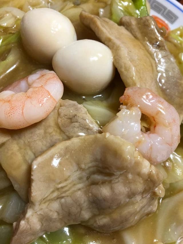 西華 - サブ画像3