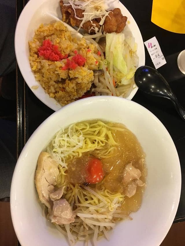 鴻盛園 - サブ画像3