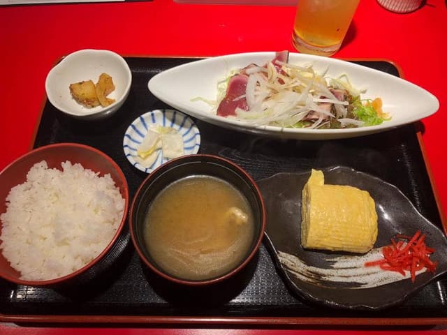 飯田屋惣平 - サブ画像1
