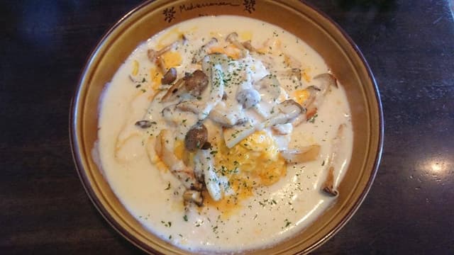 ジェットキッチン - サブ画像3