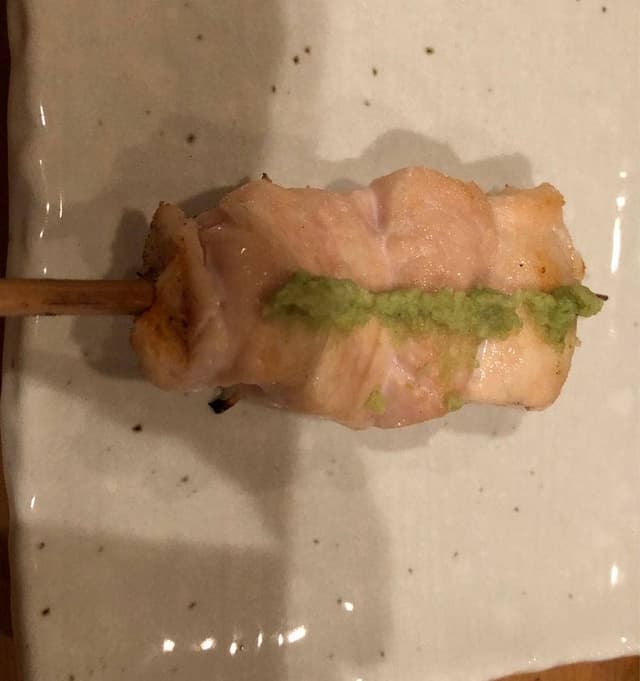 伍味酉 - サブ画像1