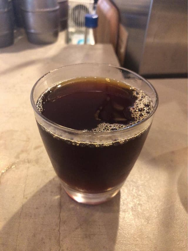 Soundwave Coffee Roasters - サブ画像1