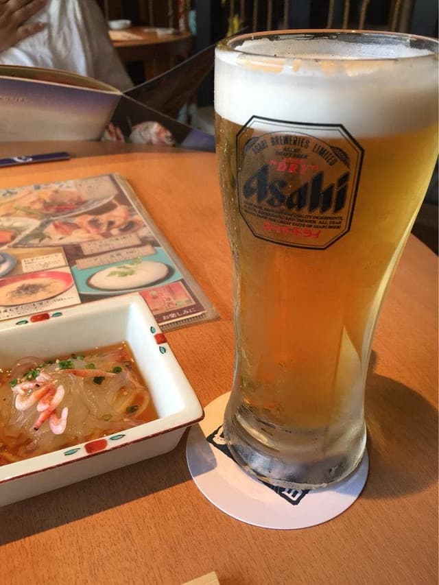 日本海庄や 佐世保駅前店 - サブ画像2