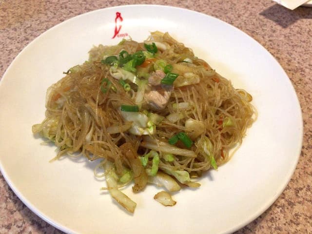 萬年 - サブ画像1