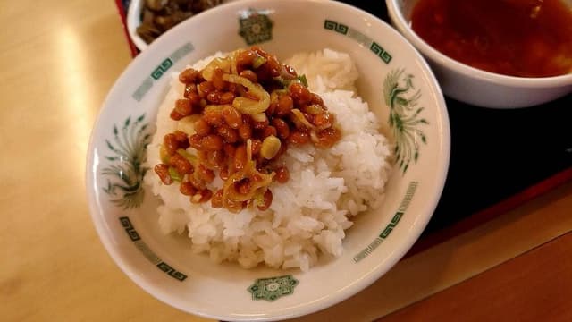 来来軒 大宮西口店 - サブ画像3