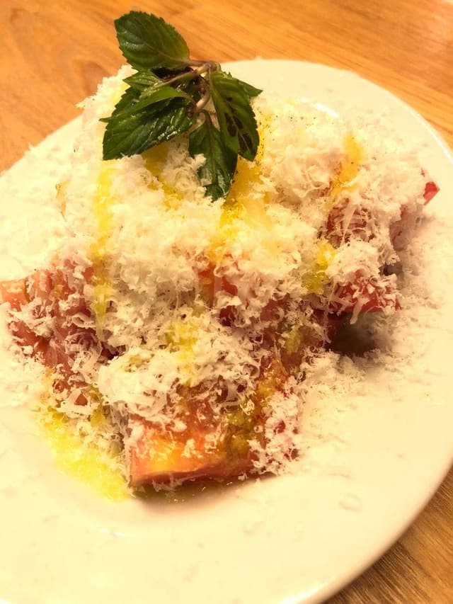 バル パブロ - サブ画像2