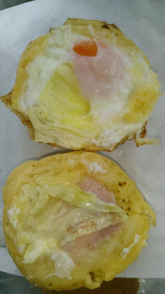 味彩まめこうぼう - サブ画像2