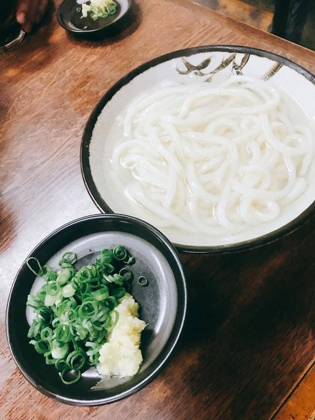 かじまや - サブ画像1