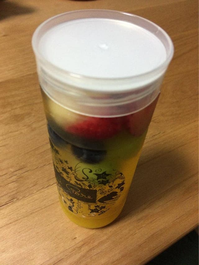 リーポール 伊勢丹新宿店 - サブ画像3