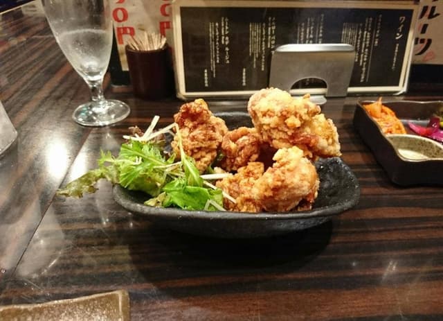 串屋古東 - サブ画像3
