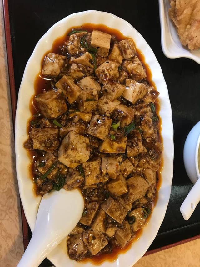 満天香 南蔵王店 - サブ画像2