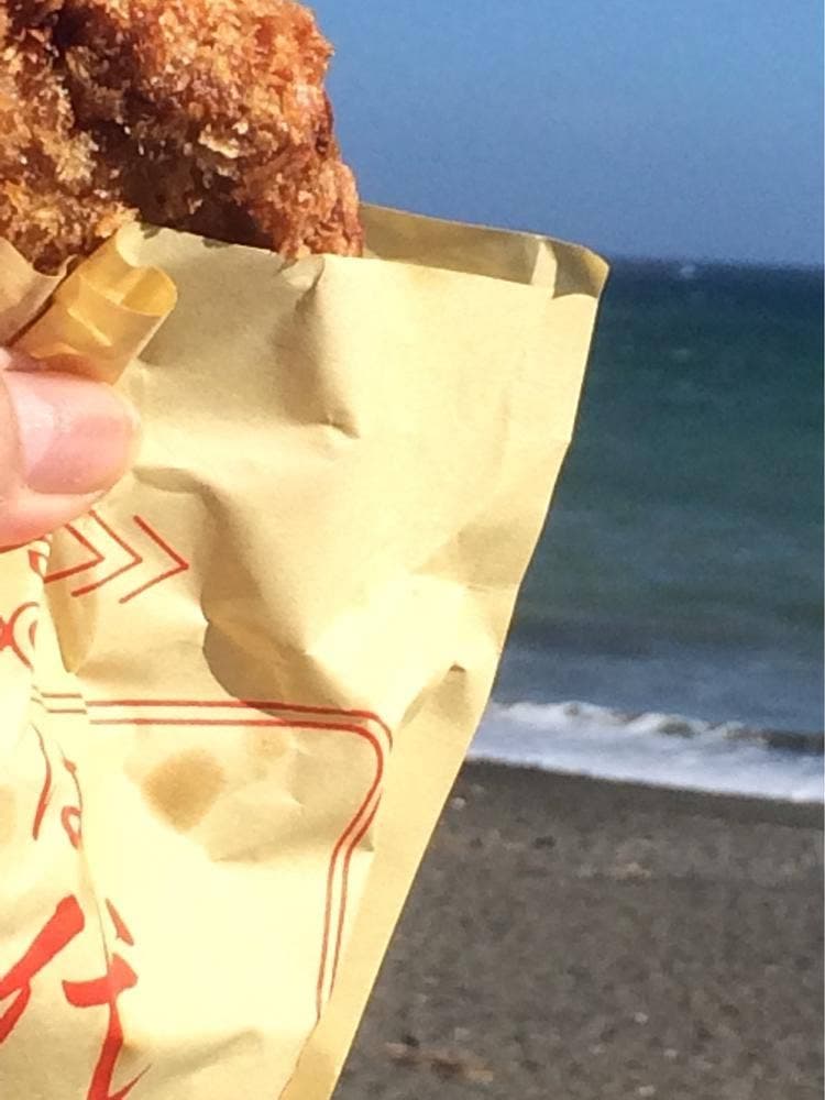 宮代肉店 肉は宮代