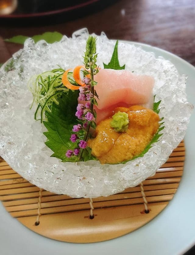 清游庵 - サブ画像2