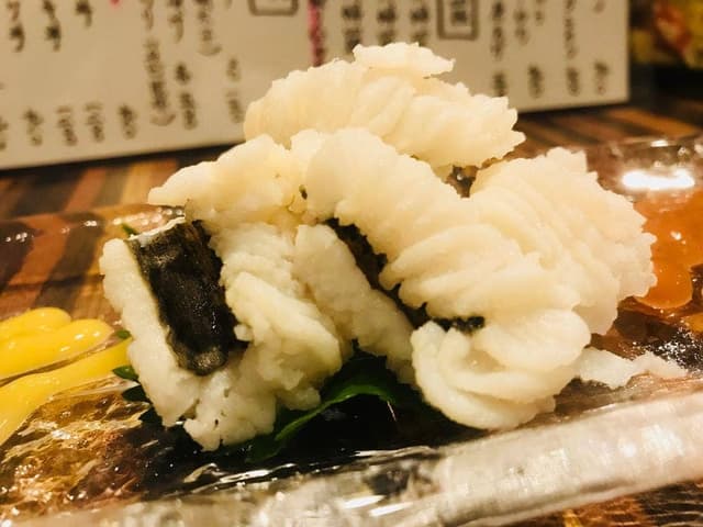 居酒屋 はる坊 - サブ画像1