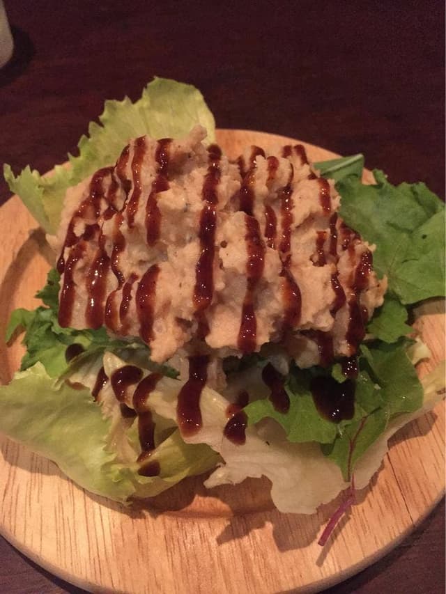 燻製肉とハイボール Smoke - サブ画像2